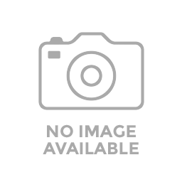 Default_image of Donation-Raffle Item